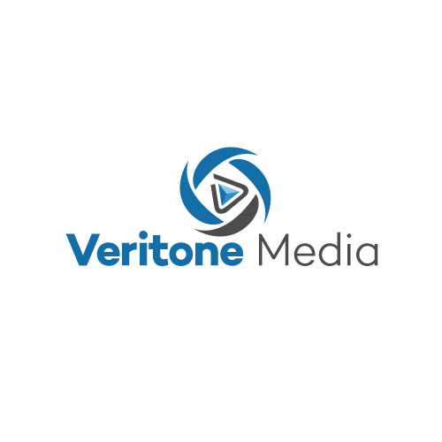 Logo Design by Himanshi10 for this project | Design #5056386