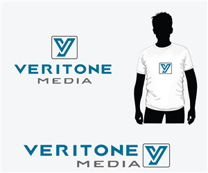Logo Design by crowd art