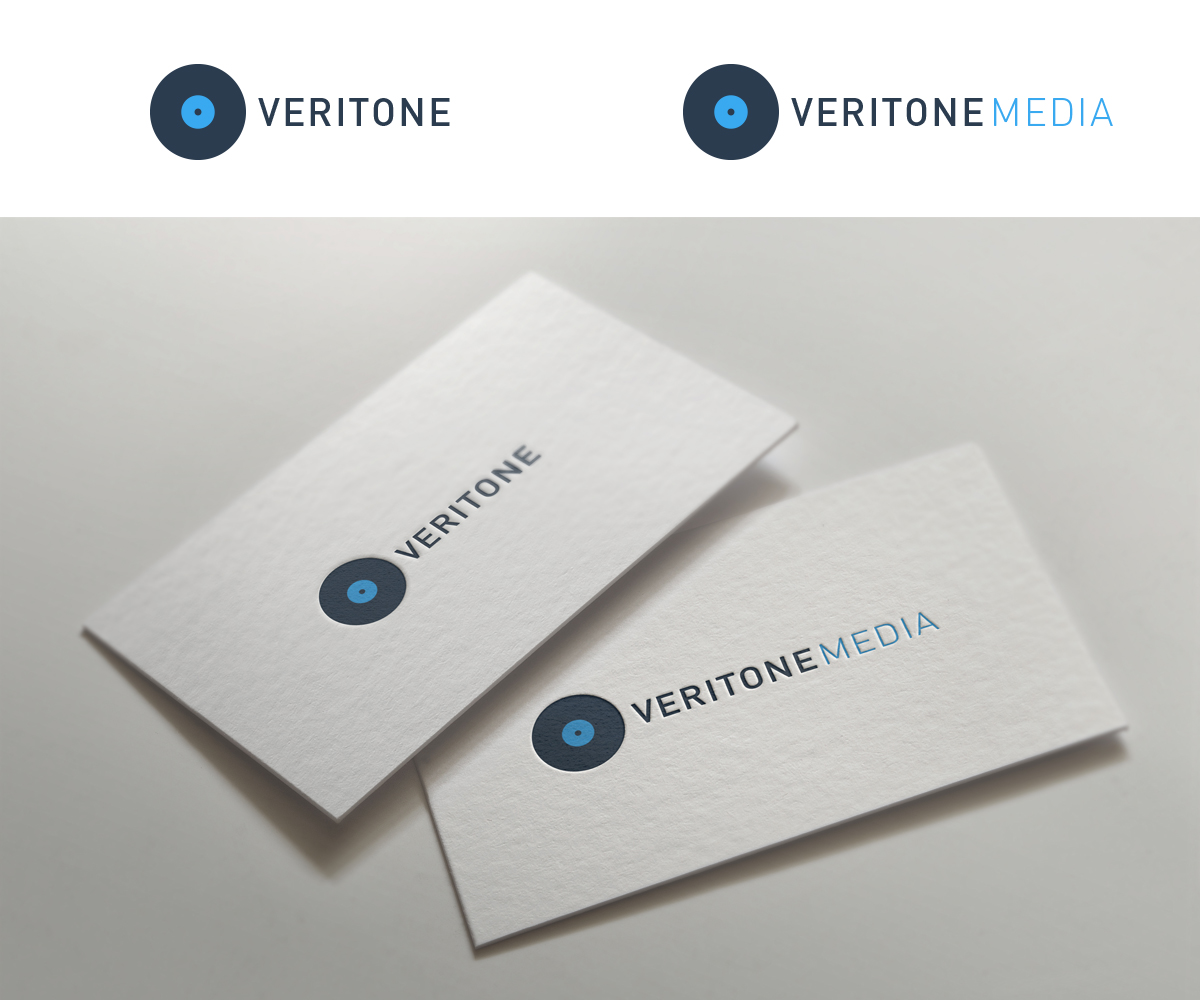 Design de Logo par dicasta pour ce projet | Design #5103998