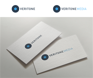 Logo Design by dicasta
