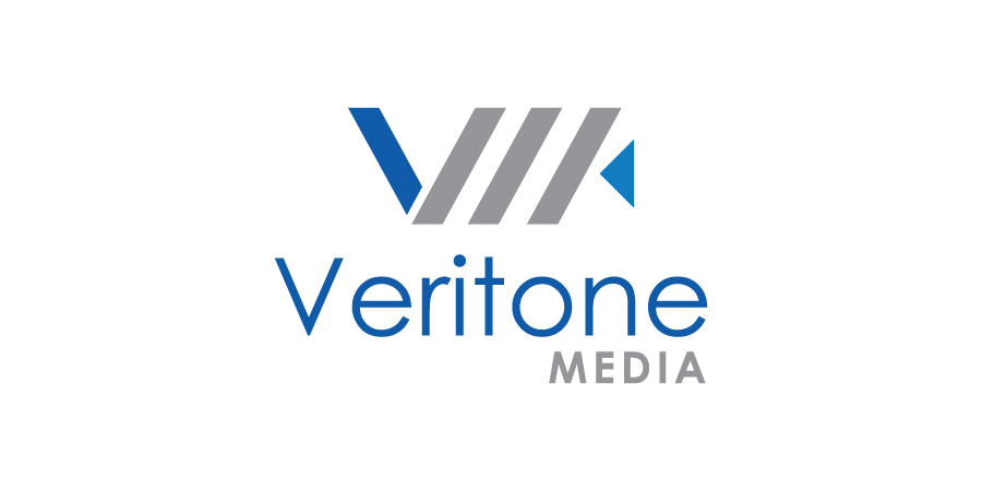 Logo Design by debdesign for this project | Design #5056585
