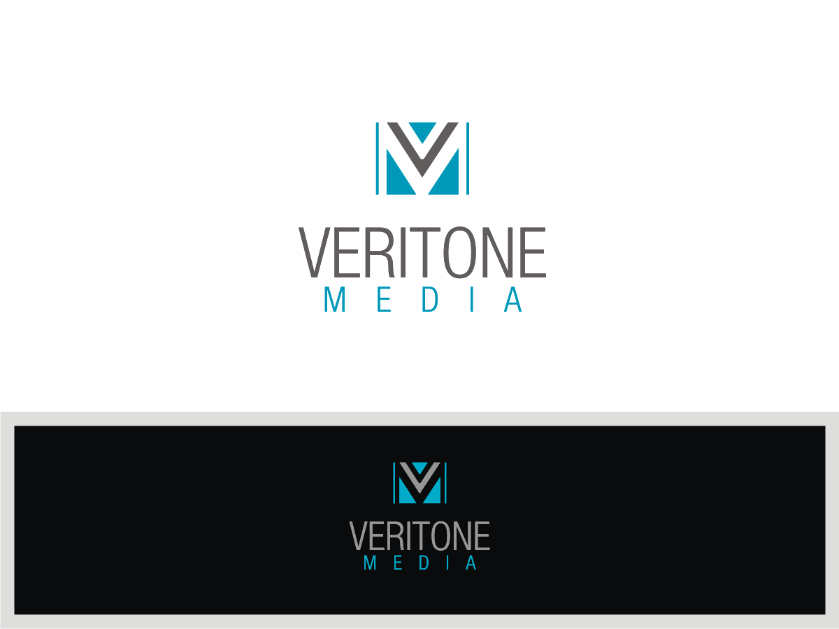Logo Design by DesignM for this project | Design #5079560
