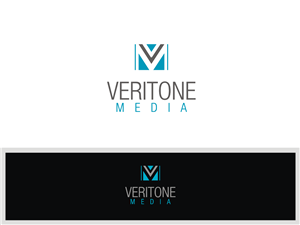 Design de Logo par DesignM pour ce projet | Design : #5079560