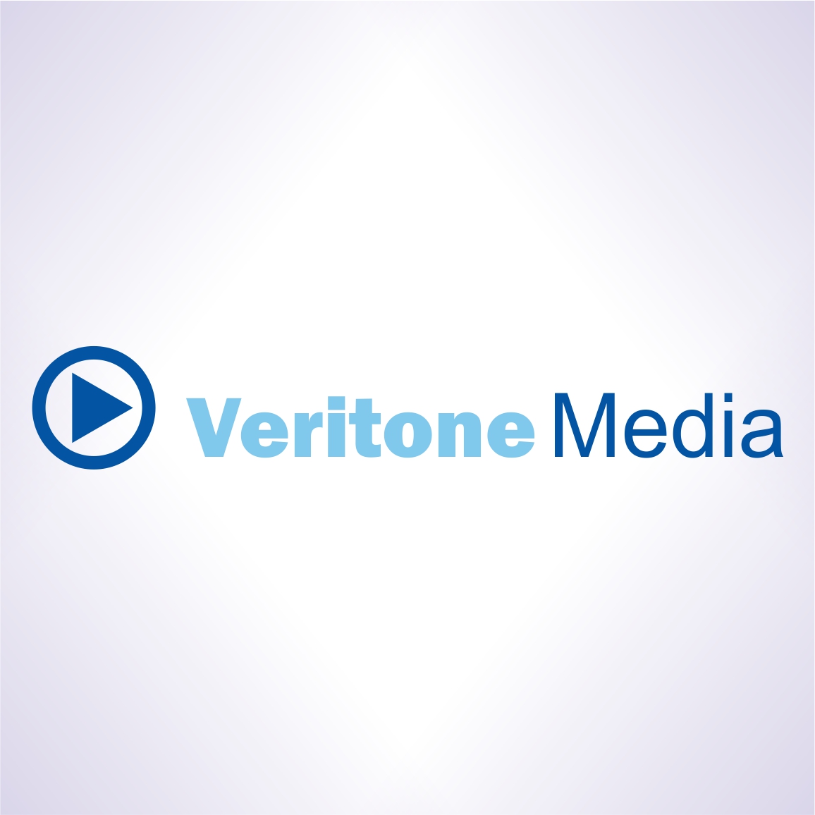 Logo Design by ahmadhl for this project | Design #5057017