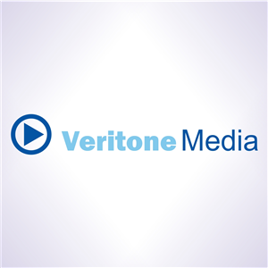 Logo Design by ahmadhl