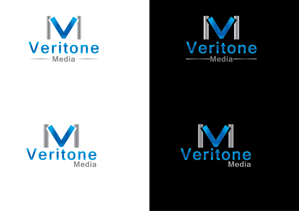 Design de Logo par np pour ce projet | Design #5059145