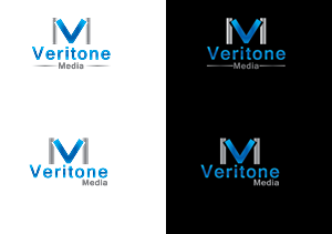 Logo Design by np