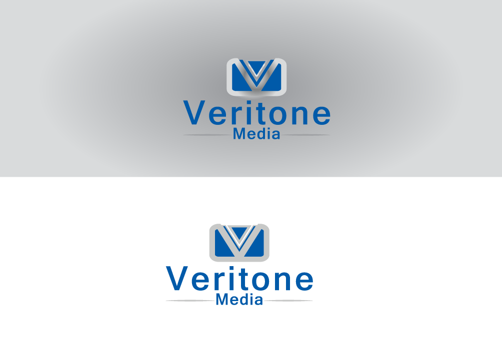 Design de Logo par np pour ce projet | Design #5059149