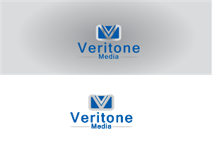 Design de Logo par np pour ce projet | Design : #5059149