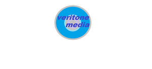 Logo Design by npathmali
