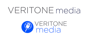 Design de Logo par Jess Milner pour ce projet | Design : #5060919