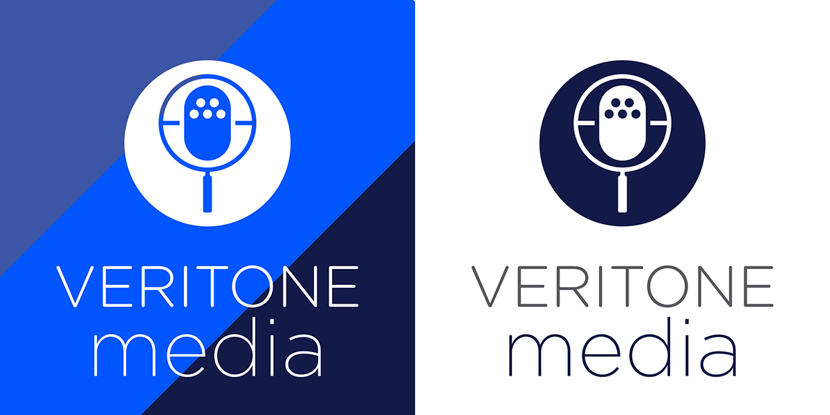 Design de Logo par Jess Milner pour ce projet | Design #5060934