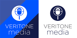 Design de Logo par Jess Milner pour ce projet | Design : #5060934