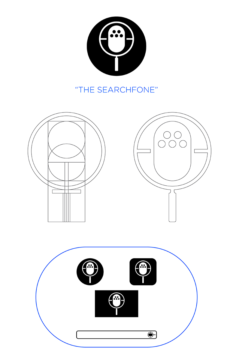 Design de Logo par Jess Milner pour ce projet | Design #5060993