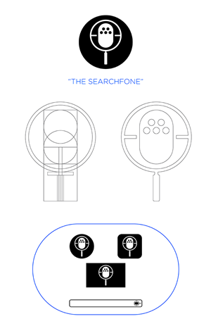 Design de Logo par Jess Milner pour ce projet | Design : #5060993