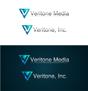 Design Image