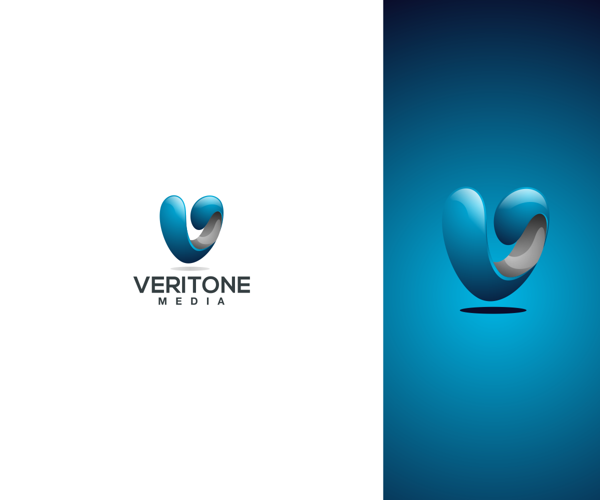 Design de Logo par artnivora.s pour ce projet | Design #5066133