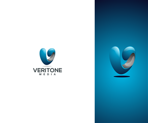 Logo Design by artnivora.s