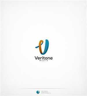 Design de Logo par artnivora.s pour ce projet | Design : #5066147