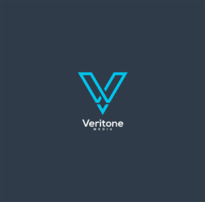 Design de Logo par artnivora.s pour ce projet | Design : #5066198