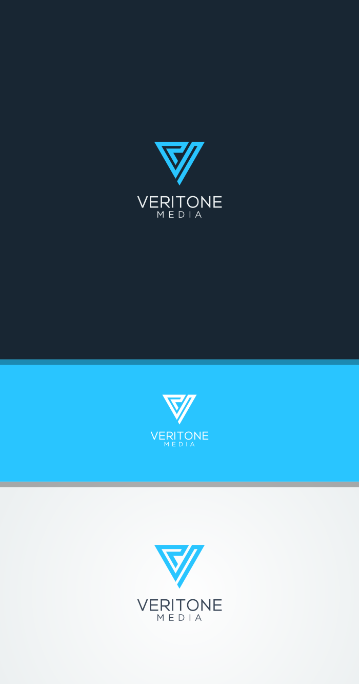 Design de Logo par artnivora.s pour ce projet | Design #5066722