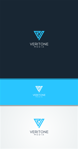 Design de Logo par artnivora.s pour ce projet | Design : #5066722