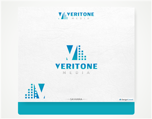 Design de Logo par Savana pour ce projet | Design #5055927