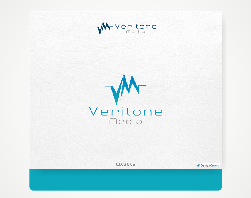 Design de Logo par Savana pour ce projet | Design #5055933