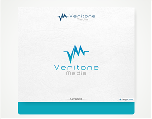 Design de Logo par Savana pour ce projet | Design : #5055933