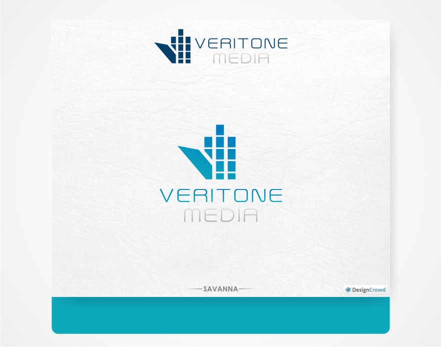 Logo Design by Savana for this project | Design #5055943