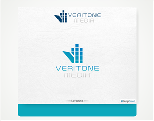 Design de Logo par Savana pour ce projet | Design : #5055943