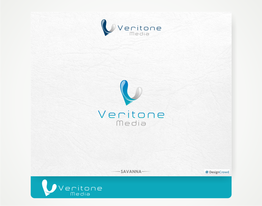 Design de Logo par Savana pour ce projet | Design #5055946