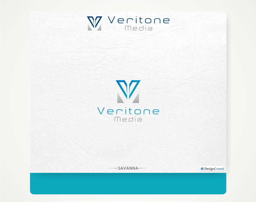 Logo Design by Savana for this project | Design #5055950