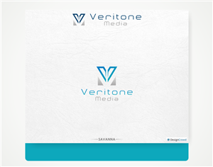 Design de Logo par Savana pour ce projet | Design : #5055950