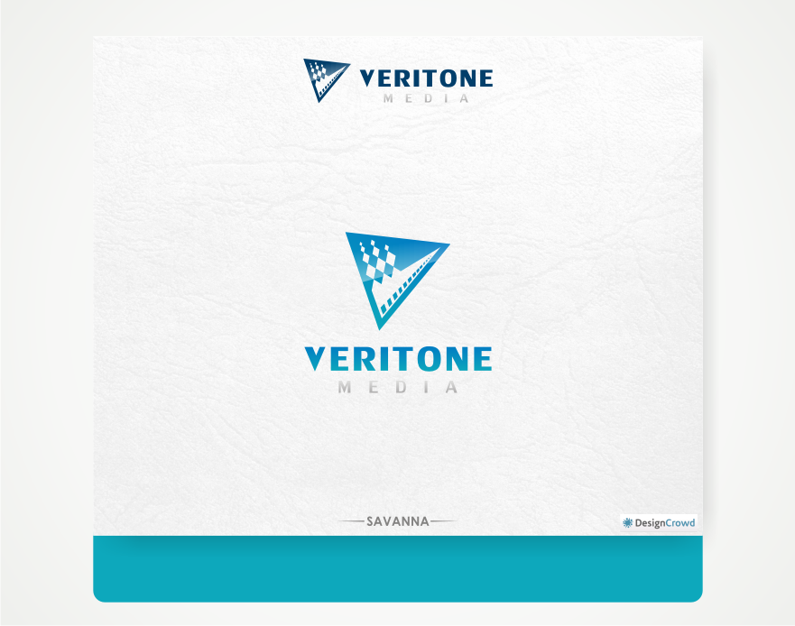 Logo Design by Savana for this project | Design #5055952