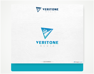 Design de Logo par Savana pour ce projet | Design : #5055952