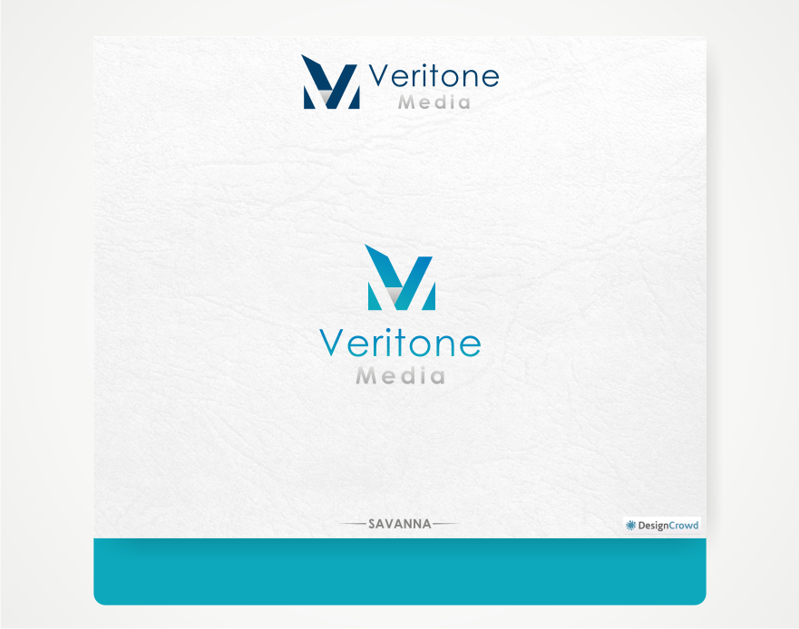 Logo Design by Savana for this project | Design #5055957