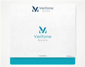 Design de Logo par Savana pour ce projet | Design : #5055957