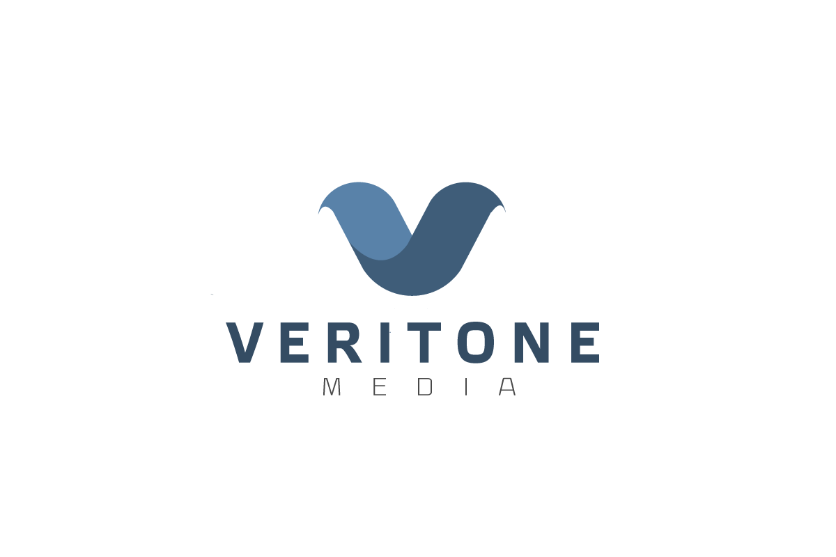Logo Design by hirundo.design for this project | Design #5108219