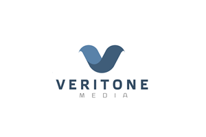 Logo Design by hirundo.design