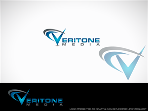 Design de Logo par dan99 pour ce projet | Design #5054377