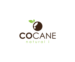 Diseño de Logo por niko para este proyecto | Diseño: #5056851