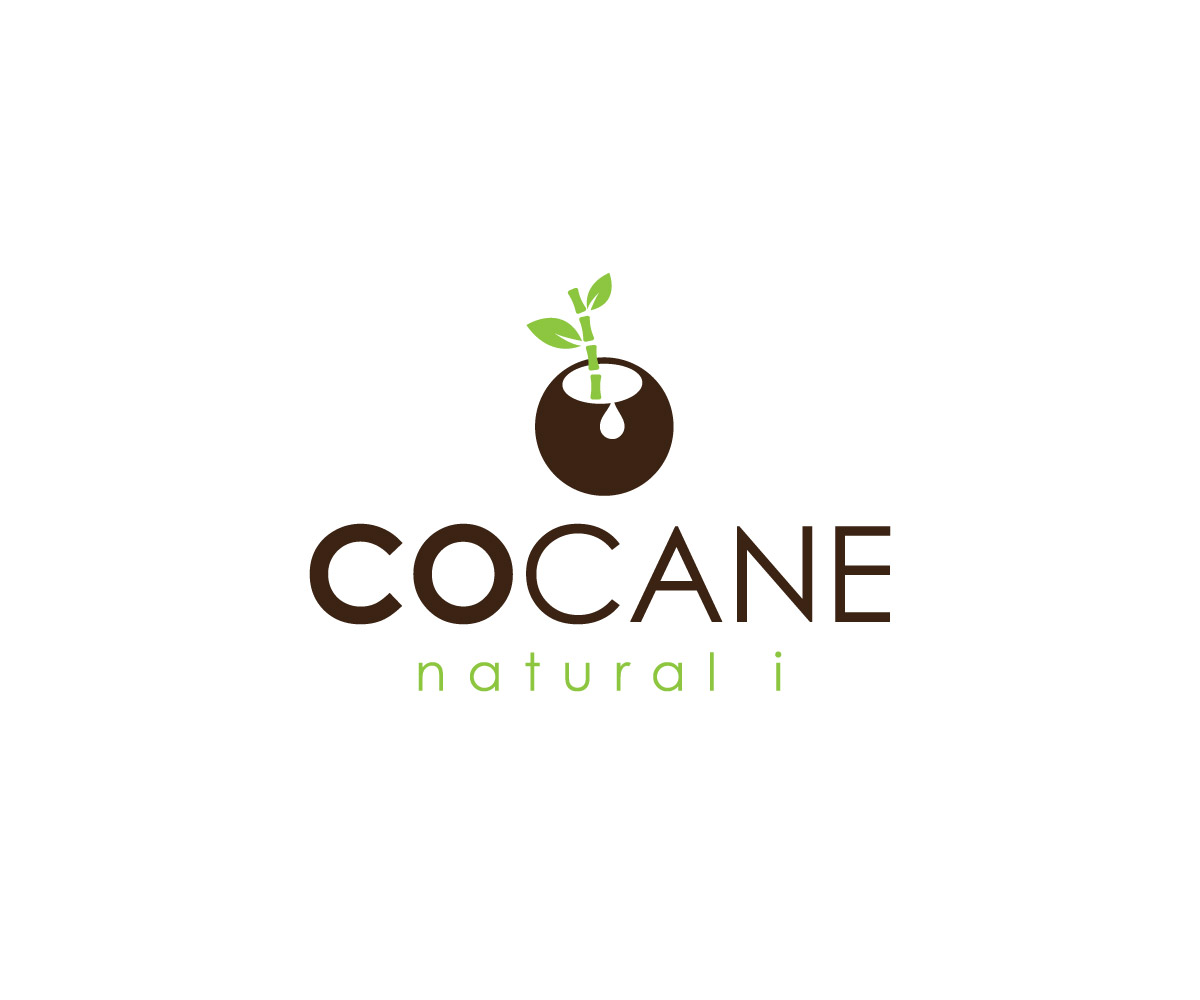 Logo Design by niko for this project | Design #5056877