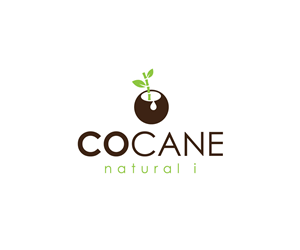 Diseño de Logo por niko para este proyecto | Diseño: #5056877