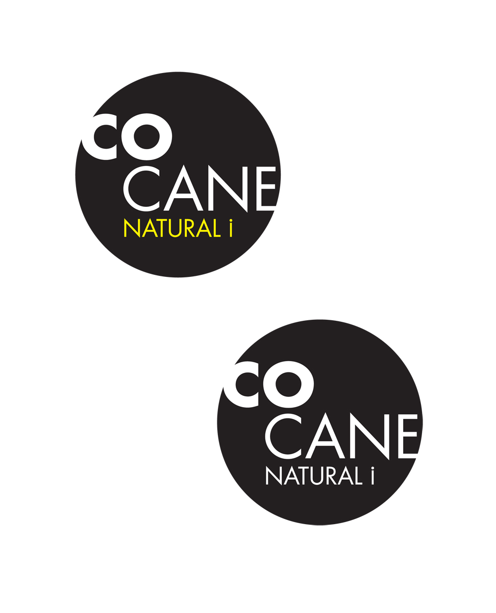 Diseño de Logo por Halfull Media para este proyecto | Diseño #5086765