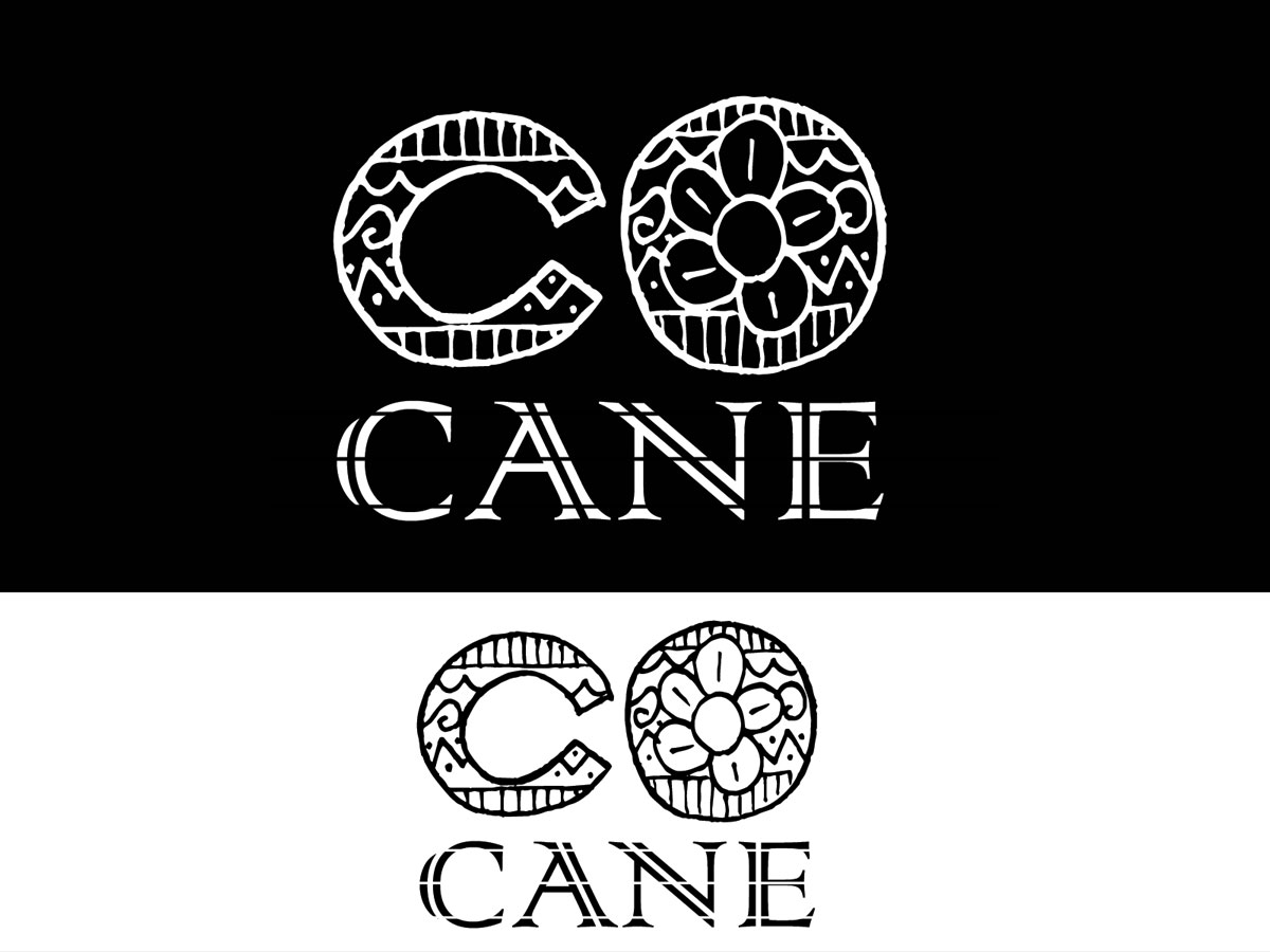 Logo Design by Riz' for this project | Design #5085174