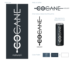 Logo Design by Rhopal