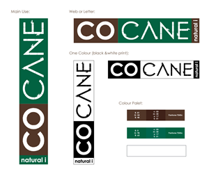 Diseño de Logo por Rhopal para este proyecto | Diseño #5078562