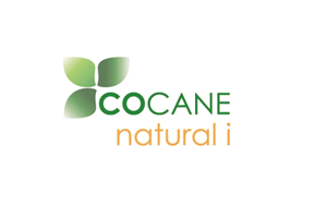 Logo Design by Agamis