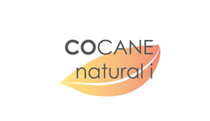 Logo Design by Agamis for this project | Design: #5061500